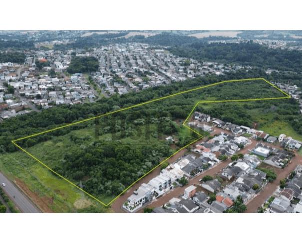 Foto de ÁREA COM 90.000,00M² -  FRANCISCO BELTRÃO/PR