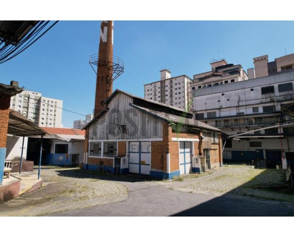 Foto de Lote 01 - Complexo Industrial